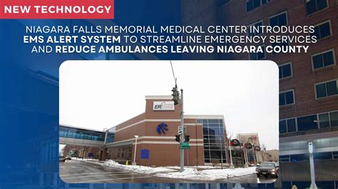 Memorial Medical Center Celebrates Nurses Week Niagara Falls Memorial Memorial Medical Center Celebrates Nurses Week Niagara Falls Memorial