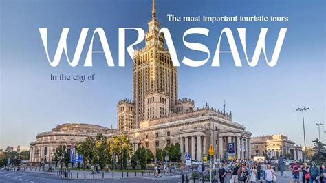Memphis Holidays The Most Important Tourist Attractions In The City Of Warsaw Poland Memphis Holidays The Most Important Tourist Attractions In The City Of Warsaw Poland