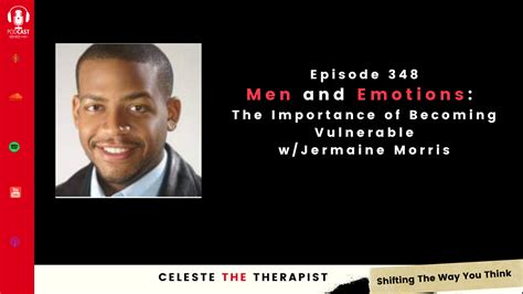 Men And Emotions The Importance Of Becoming Vulnerable Men And Emotions The Importance Of Becoming Vulnerable