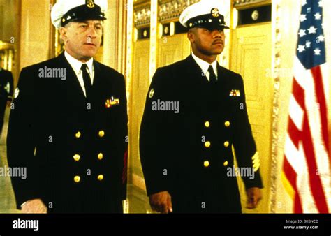 Men Of Honor 2000 Robert De Niro Hi Res Stock Photography And Images