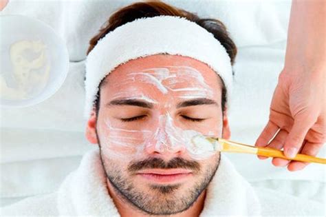 Men S Body Wax In Noida Gentle Quick Amp At Home Service By Get Men S Body Wax In Noida Gentle Quick Amp At Home Service By Get