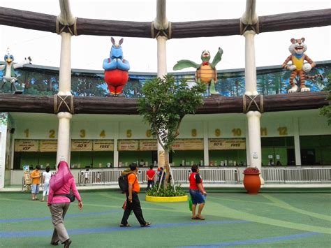 Mendadak Ke Jungleland Sentul Bogor Belong To Rahma Mendadak Ke Jungleland Sentul Bogor Belong To Rahma