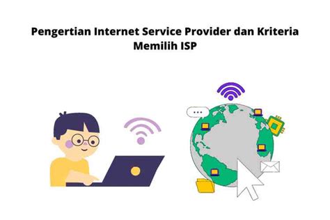 Mengenal Isp Internet Service Provider Halaman All Kompas Com Mengenal Isp Internet Service Provider Halaman All Kompas Com
