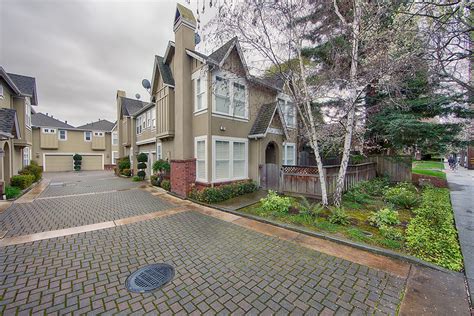 Menlo Park Ca Homes Menloparkcahomes Com