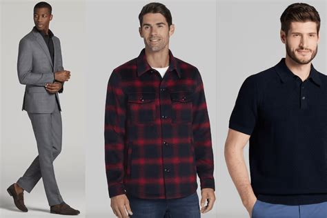 Menswear Store Jos A Bank Saturday Night Live Mention Watch Shop Menswear Store Jos A Bank Saturday Night Live Mention Watch Shop