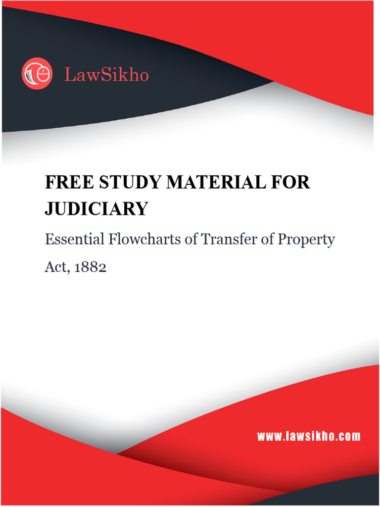 Mental Health Act Process Flowcharts Mhlaw