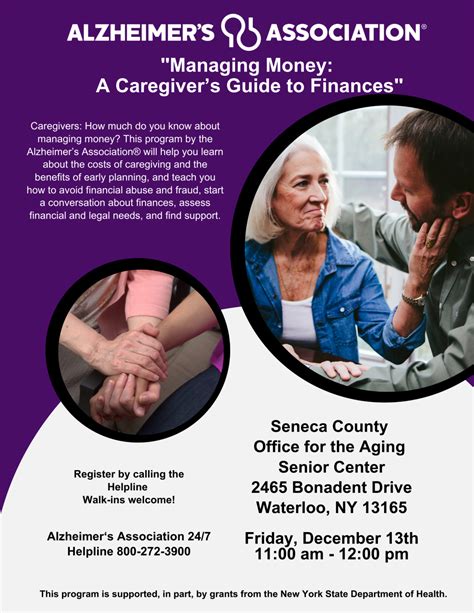 Mental Health Association Seneca County Ny