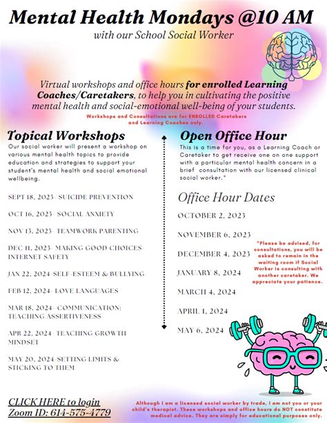 Mental Health Awareness Mondays An Introduction To Psychological Mental Health Awareness Mondays An Introduction To Psychological