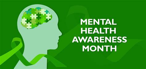 Mental Health Awareness Month Supporting Our Caregivers Mental Health