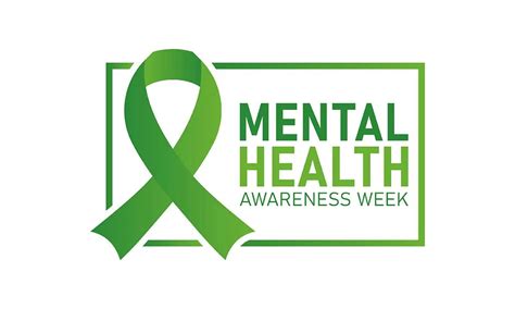 Mental Health Awareness Week 2021 Wallace And Stratton Mental Health Awareness Week 2021 Wallace And Stratton