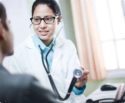 Mental Health Screening Samvedna Care Mental Health Screening Samvedna Care