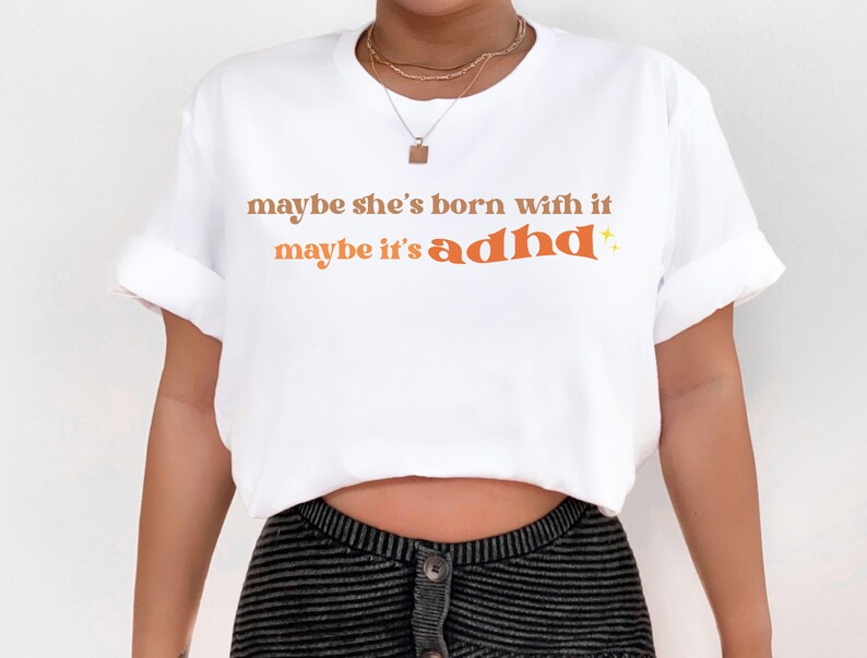 Mental Health Shirt Mental Health Heart Shirt Mental Health Etsy