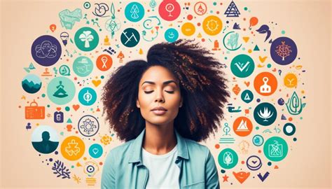 Mental Health Solutions