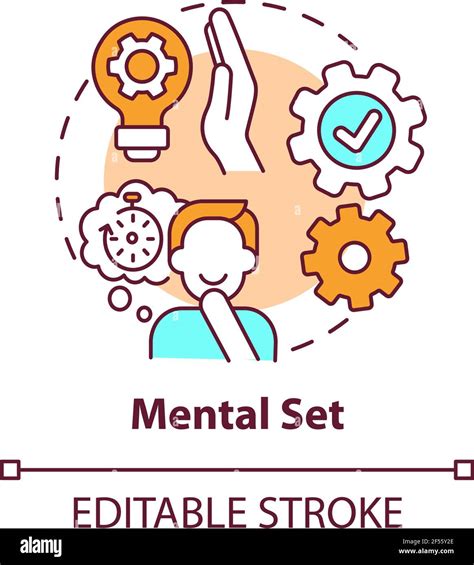 Mental Set