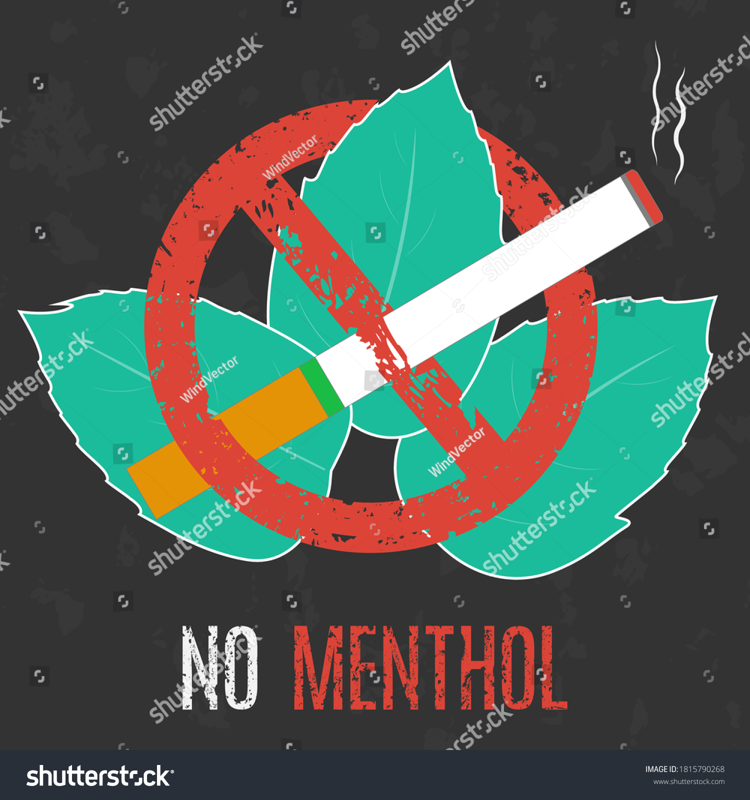 5 Ways Menthol Ban Impacts Smokers