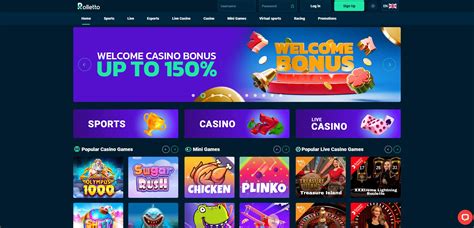 Mention Rolletto Local Casino Game Incentives And