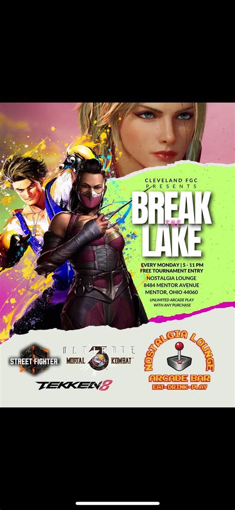 Mentor Honda Mentor Ohio: Your Trusted Local Dealership and Service Center