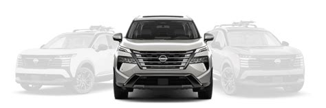 Mentor Nissan New Nissan And Used Car Dealership Mentor Oh Mentor Nissan New Nissan And Used Car Dealership Mentor Oh