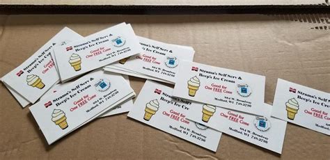 Menu At Strama Amp 39 S Restaurant Amp Self Medford Menu At Strama Amp 39 S Restaurant Amp Self Medford