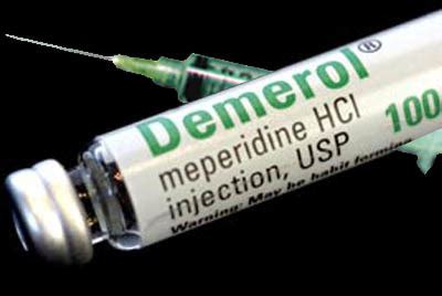 Meperidine Flashcards Quizlet