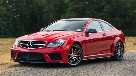 Mercedes 2012: The Ultimate Guide to Features, Specs, and Value