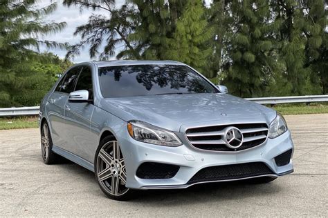 Discover the Best Features of Mercedes 2014: A Comprehensive Review