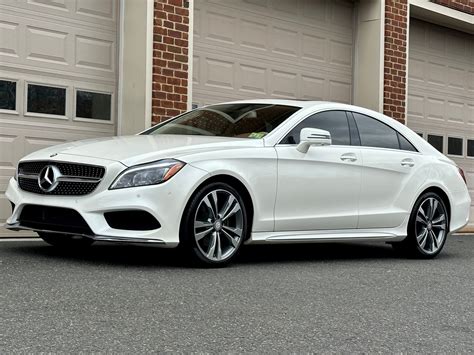 Mercedes 2016: Ultimate Buyer’s Guide and Top Features