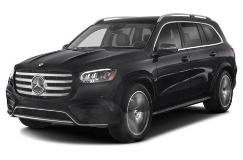 Mercedes 450 Gls 2024 Vivi Alvinia Mercedes 450 Gls 2024 Vivi Alvinia