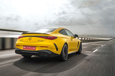 Mercedes Amg Cle 53 2024 Review Point And Shoot Performance Mercedes Amg Cle 53 2024 Review Point And Shoot Performance