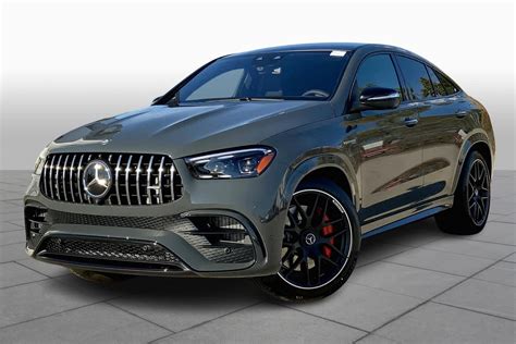 Mercedes Amg Gle Gle63 S Coupe 4Matic For Sale In Johannesburg Id Mercedes Amg Gle Gle63 S Coupe 4Matic For Sale In Johannesburg Id