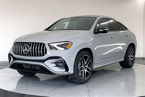 Mercedes Benz 4Matic What Is 4Matic Mercedes Benz 4Matic What Is 4Matic