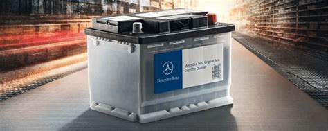 Mercedes Benz Battery Replacement: Essential Tips for a Smooth Switch
