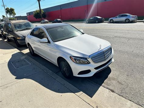 Mercedes Benz Car Rentals In Orlando From 18 Day Kayak