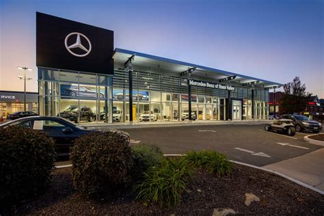Mercedes Benz Cars Dealers Near Me Autonation Dealership In Hunt Valley Mercedes Benz Cars Dealers Near Me Autonation Dealership In Hunt Valley