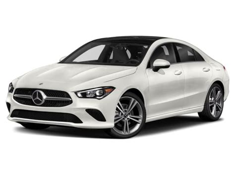 Mercedes Benz Cla Consumer Reports Mercedes Benz Cla Consumer Reports