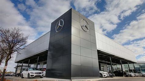 Mercedes Benz Dealer Near Lake Mary Fl Mercedes Benz Of North Orlando Mercedes Benz Dealer Near Lake Mary Fl Mercedes Benz Of North Orlando