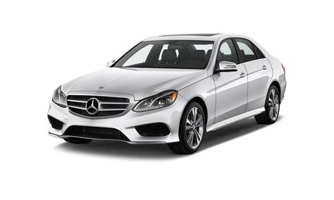 Mercedes Benz E 350E Phev 2016 Charging Guide Pod Mercedes Benz E 350E Phev 2016 Charging Guide Pod