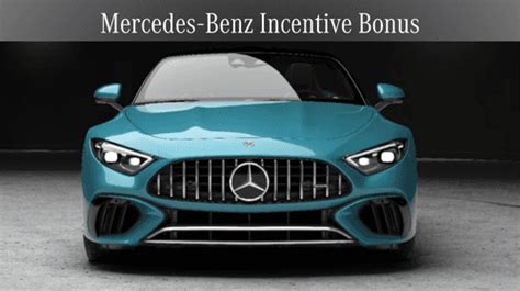 Mercedes Benz Finance Specials Specials Near The Woodlands Mercedes Benz Finance Specials Specials Near The Woodlands