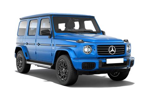 Mercedes Benz G Class Price Features Images Colours Reviews Mercedes Benz G Class Price Features Images Colours Reviews