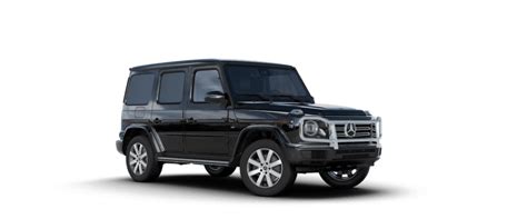 Mercedes Benz G Class Service Interval Car Repair In Riverside Mercedes Benz G Class Service Interval Car Repair In Riverside