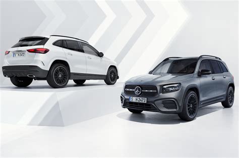 Mercedes Benz Gla Expected Price Glb Features Design Hybrid India Mercedes Benz Gla Expected Price Glb Features Design Hybrid India