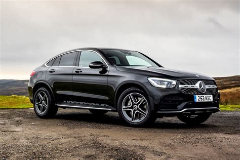 Mercedes Benz Glc Coupe Review 2022 Heycar Mercedes Benz Glc Coupe Review 2022 Heycar