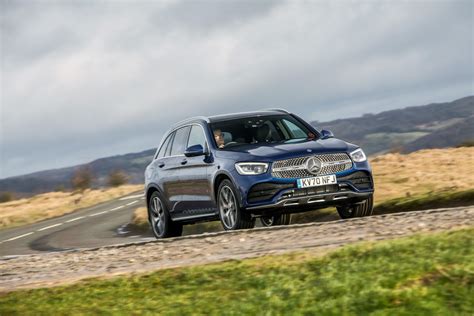 Mercedes Benz Glc Page 6 Mybroadband Forum Mercedes Benz Glc Page 6 Mybroadband Forum