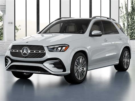 Mercedes Benz Gle 450 Miami Fl Mercedes Benz Of Miami Mercedes Benz Gle 450 Miami Fl Mercedes Benz Of Miami