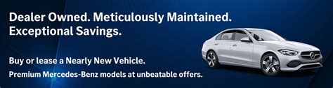 Mercedes Benz Of Baton Rouge New And Pre Owned Luxury Dealer Mercedes Benz Of Baton Rouge New And Pre Owned Luxury Dealer