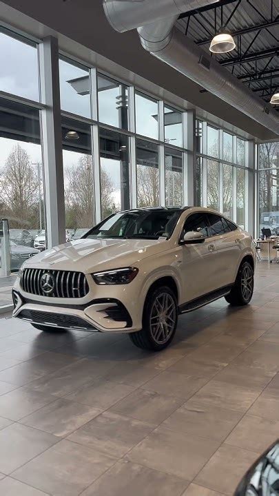 Mercedes Benz Of Chantilly Youtube Mercedes Benz Of Chantilly Youtube