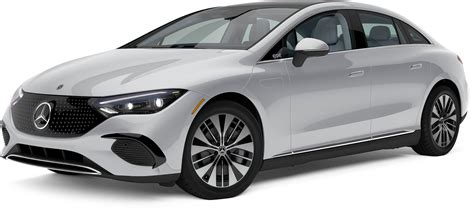 Mercedes Benz Of Chicago Reviews