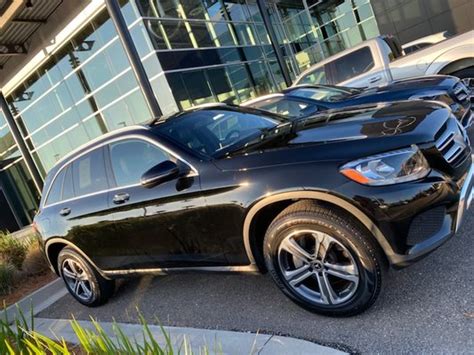 Mercedes Benz Of Covington Updated August 2025 19 Photos 35 Reviews 8080 Westshore Dr Covington Louisiana Car Dealers Phone Number Yelp