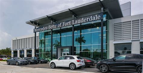 Mercedes Benz Of Fort Lauderdale Mercedesbenz Fortlauderdale Fort Lauderdale Fl Mercedes Benz Of Fort Lauderdale Mercedesbenz Fortlauderdale Fort Lauderdale Fl
