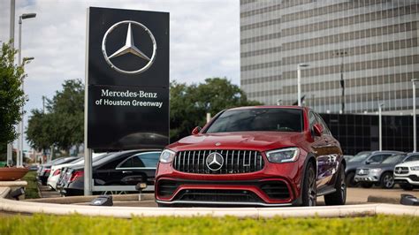Mercedes Benz Of Houston Greenway Car Dealership In Houston Tx 77027 Mercedes Benz Of Houston Greenway Car Dealership In Houston Tx 77027